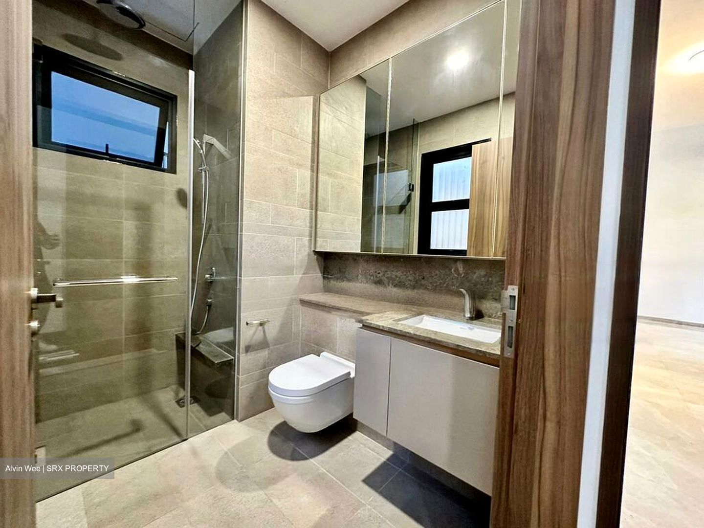 Daintree Residence (D21), Condominium #453788471